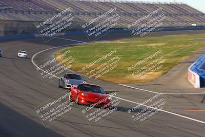 media/Dec-03-2022-Speed Ventures (Sat) [[ffecf23fdb]]/Black Group/Session 1 (Turn 1)/